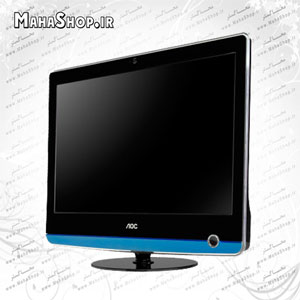 مانیتور ای او سی AOC  V22 Pluse